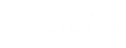 Санаторий Смоленск РЖД