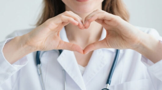 Профили лечения