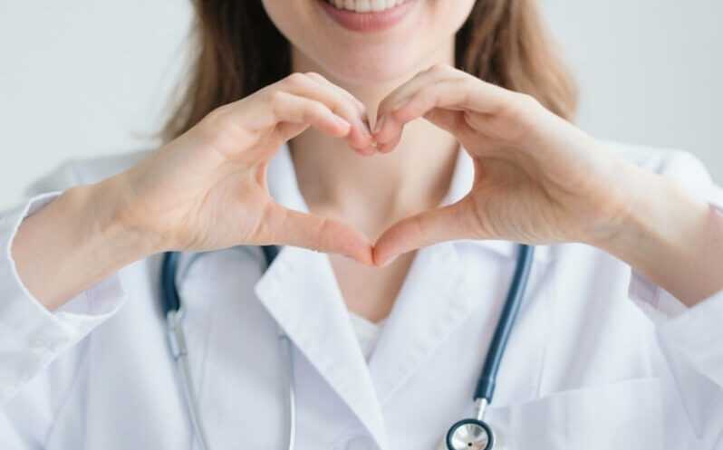 Профили лечения